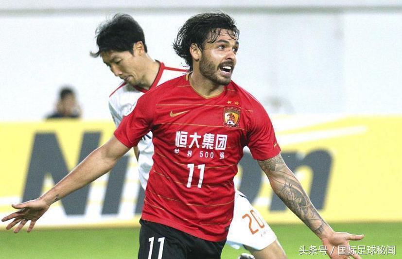 今年亚冠中超赛程表,本届亚冠第一名是谁