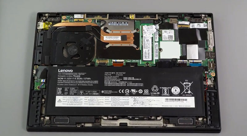 联想2018thinkpadx1carbon和yoga区别,2018联想笔记本thinkpad