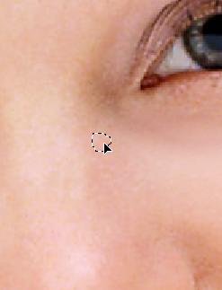 photoshop鎬庝箞绁涚枻,photoshop淇ˉ宸ュ叿浣跨敤鏂规硶