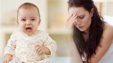 哺乳期奶水少的原因及解决方法,哺乳期突然奶水变少怎么补救