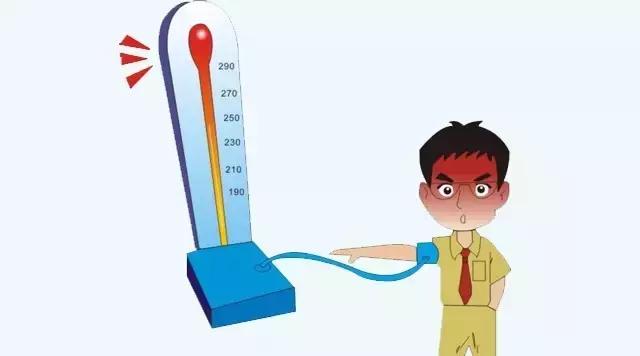 献血常识,关于献血的5个误区你了解吗