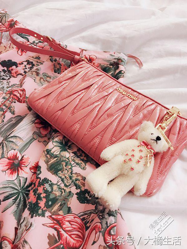 香港澳门旅游记,香港旅游记完整视频