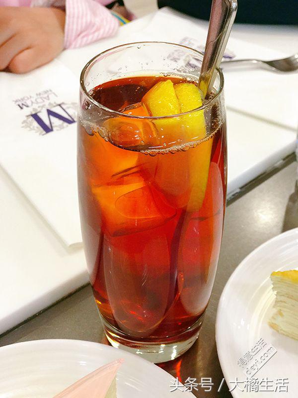 香港澳门旅游记,香港旅游记完整视频