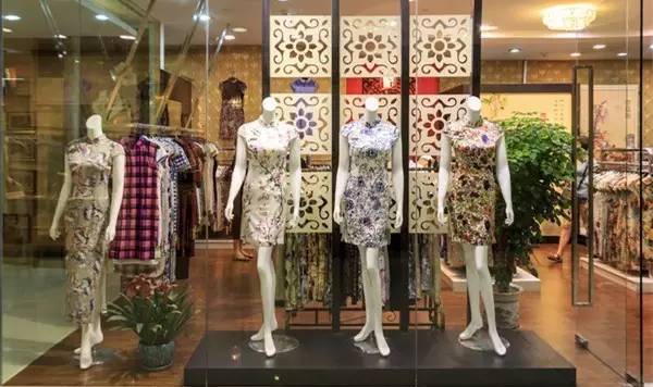 曾国藩六副对联读懂先贤大智慧,寺庙对联里的大智慧