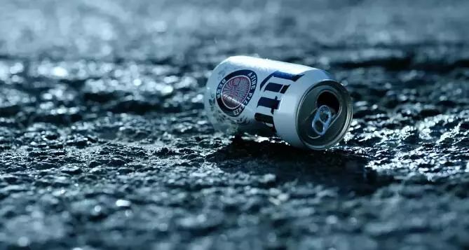 徒手拆车，脚剁头颅，断骨碎心！罕见的*力暴**，超激的老派cult