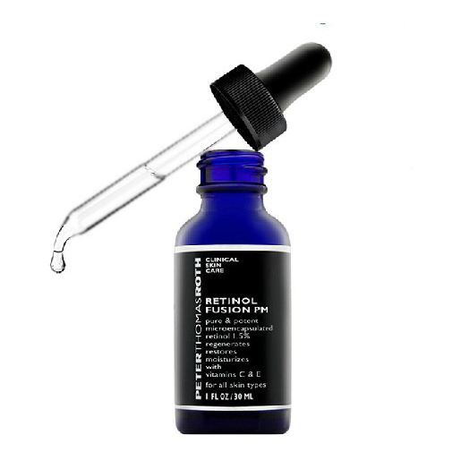 维他命c饮料可以美白吗,维他命c吃多久可以美白