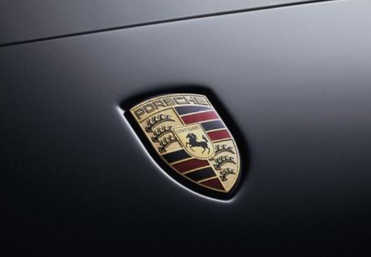 故障率最低的车十大日本车,故障率最低的十款车国产车