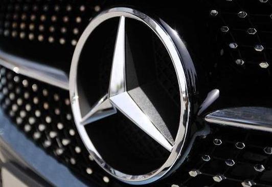 故障率最低的车十大日本车,故障率最低的十款车国产车