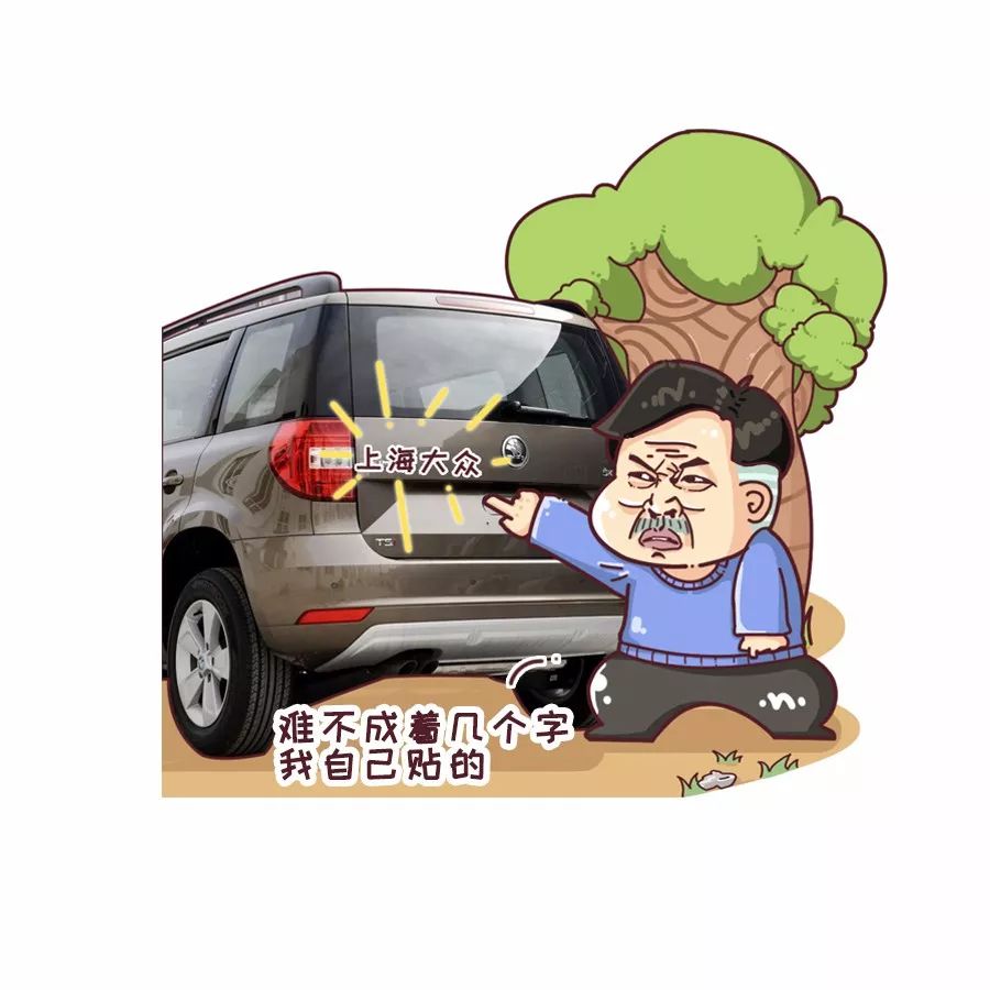 斯柯达雪佛兰哪个品牌好,斯柯达和现代哪个品牌好