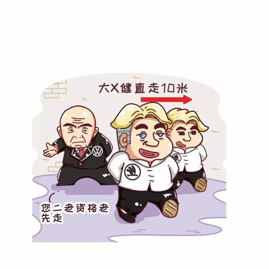 斯柯达雪佛兰哪个品牌好,斯柯达和现代哪个品牌好