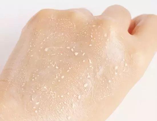 澳洲人推荐的护肤品,适合混合皮的澳洲护肤品