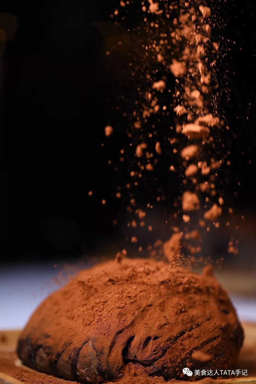 又脏又好吃的脏脏包,好吃的脏脏包