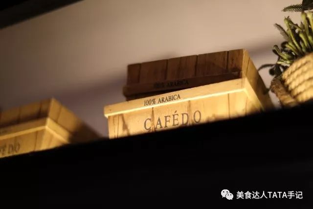 又脏又好吃的脏脏包,好吃的脏脏包