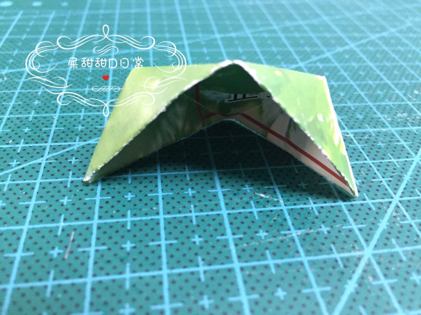 传单别扔,最有效的广告传单