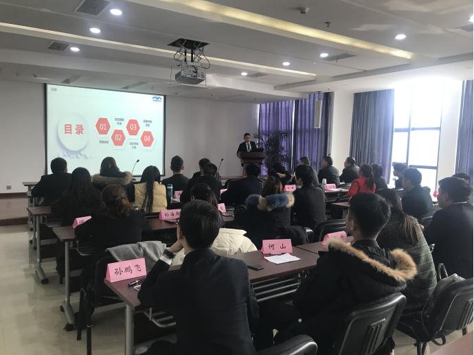 宁国亚厦集团,亚夏集团在宁国吗