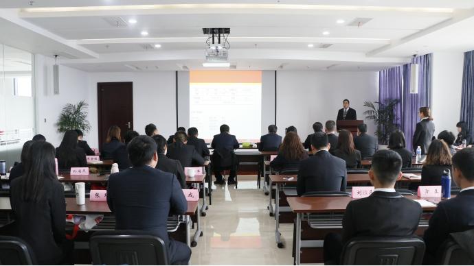 宁国亚厦集团,亚夏集团在宁国吗