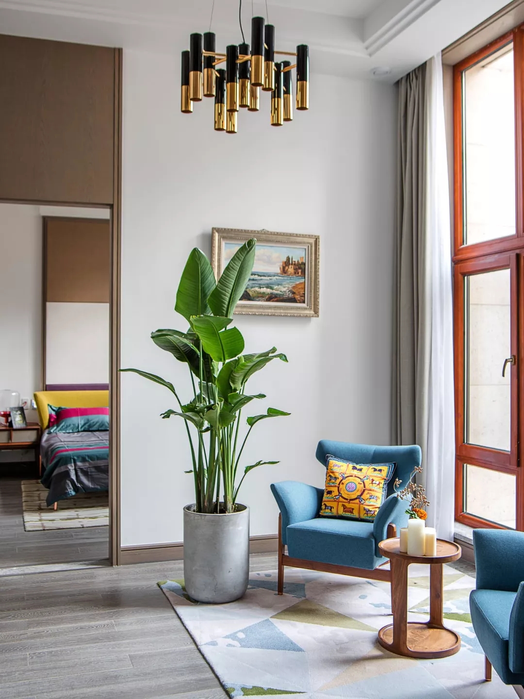 北京海淀西山壹号院,北京海淀西山壹号院销售房源