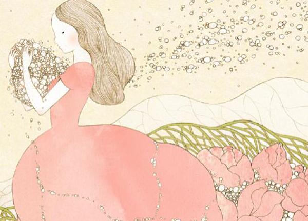 女人不爱你了通常会有这四种表现,女人不爱你的六个表现你都知道