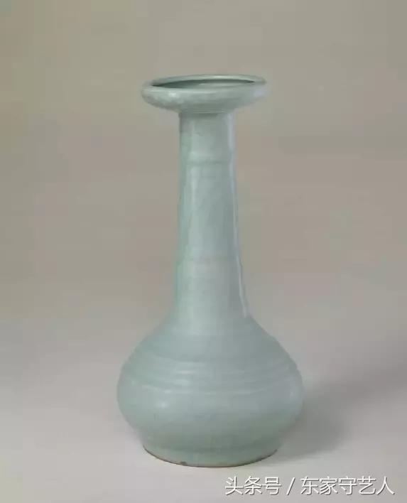 丽水龙泉青瓷小镇一日游,丽水龙泉青瓷小镇