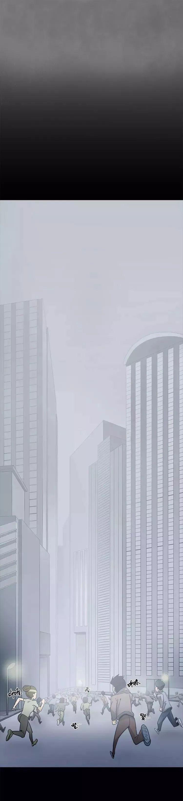 巴哥犬铲屎官漫画,铲屎官的搞笑漫画