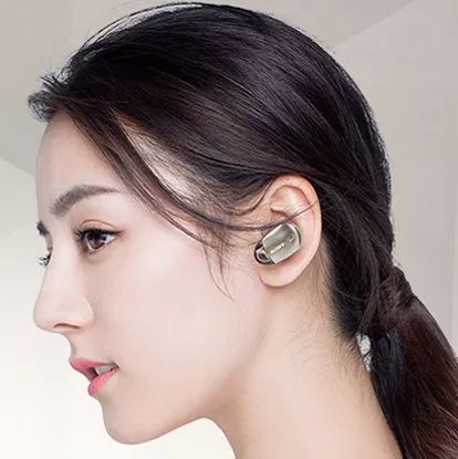 女神节礼物你准备好了吗,女神节有没有礼物说一下