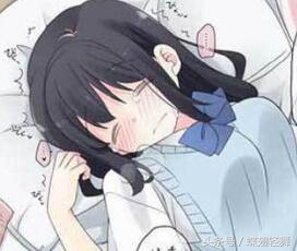 放开那个女巫中的超凡女巫是什么,奇幻小说放开那个女巫排名