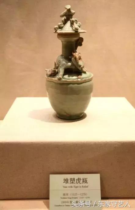 丽水龙泉青瓷小镇一日游,丽水龙泉青瓷小镇