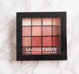 不买后悔系列图文,不买会后悔的眼影