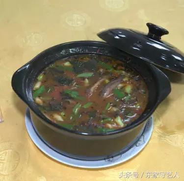 丽水龙泉青瓷小镇一日游,丽水龙泉青瓷小镇