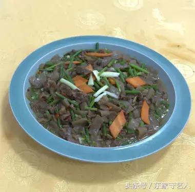 丽水龙泉青瓷小镇一日游,丽水龙泉青瓷小镇