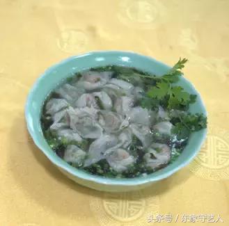 丽水龙泉青瓷小镇一日游,丽水龙泉青瓷小镇