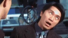 十年不见面相互惦记,十年不见我们聊点什么呢