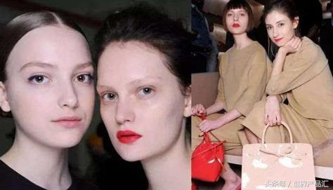 NARS｜好货嘛，就是要污一点才可爱