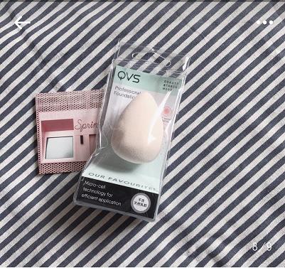 屈臣氏几款值得买的好产品,屈臣氏几十块的好物推荐