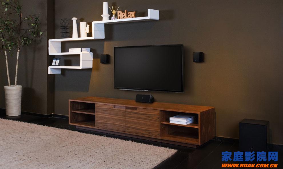 老蜗牛家庭影院,家庭影院客厅影院布线实战攻略