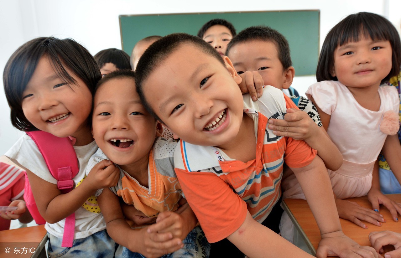 中小学辅导班加盟官网,中小学培训班投资预算