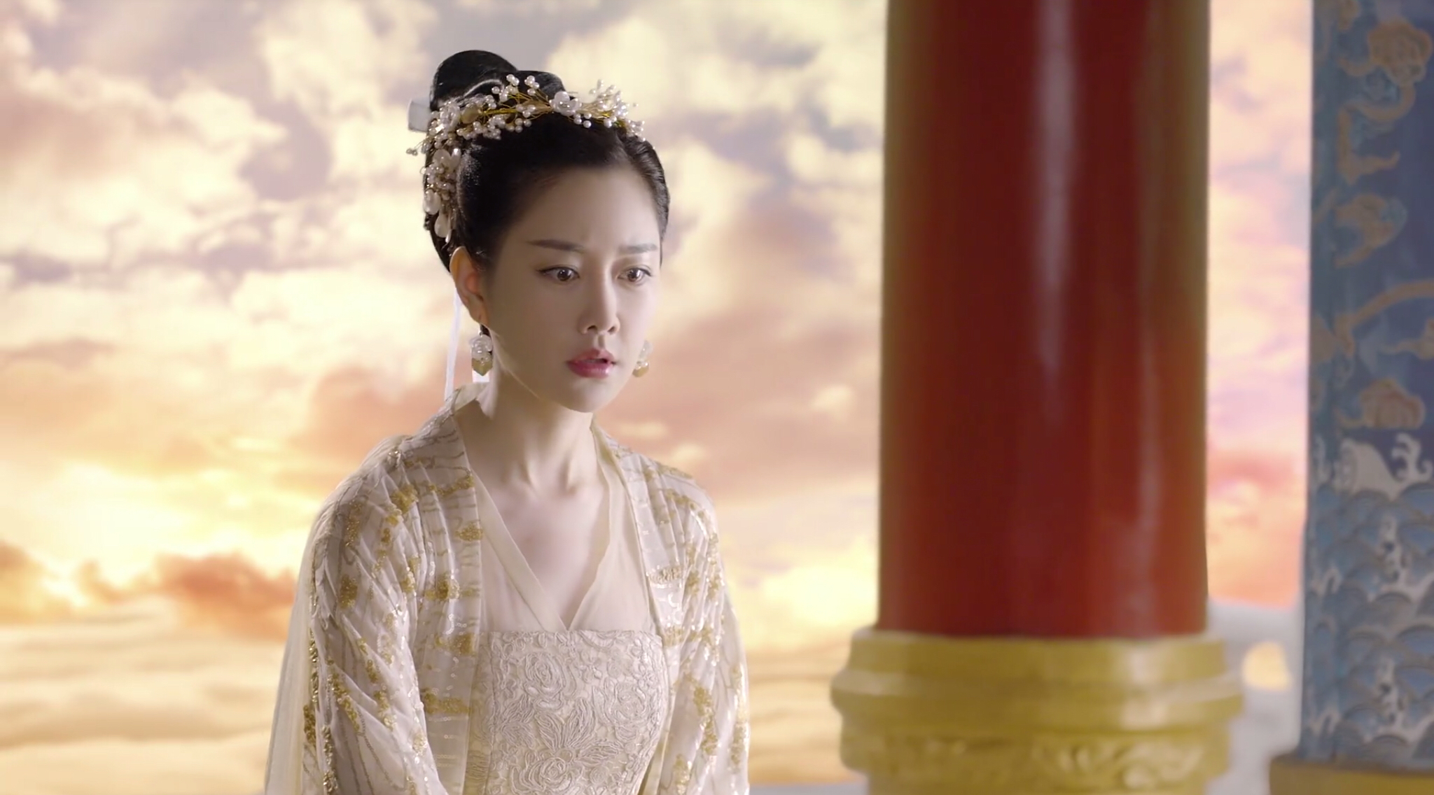 三生三世中最宠爱白浅的是谁,三生三世白浅最爱的到底应该是谁