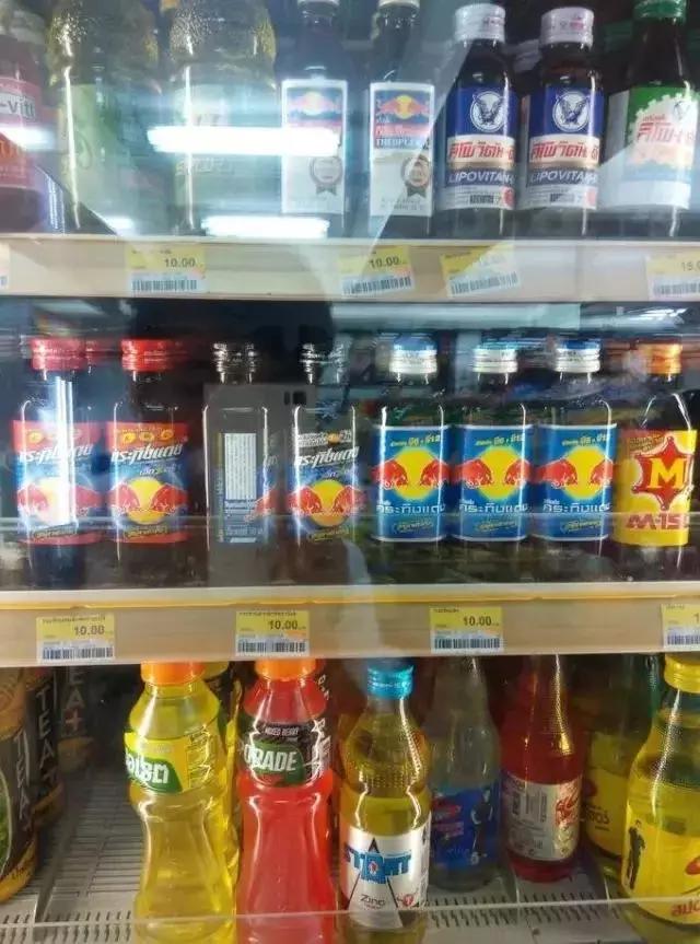 潮州这么多人去泰国,潮州人在泰国