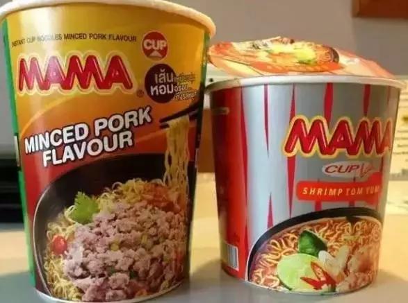 潮州这么多人去泰国,潮州人在泰国