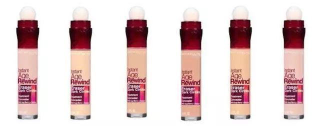 女神节怎么也得对自己好点,女神节快到了女人都要明白的道理