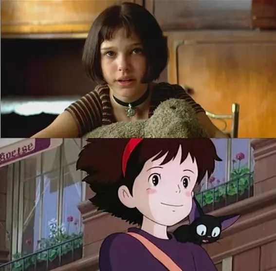 女神节怎么也得对自己好点,女神节快到了女人都要明白的道理