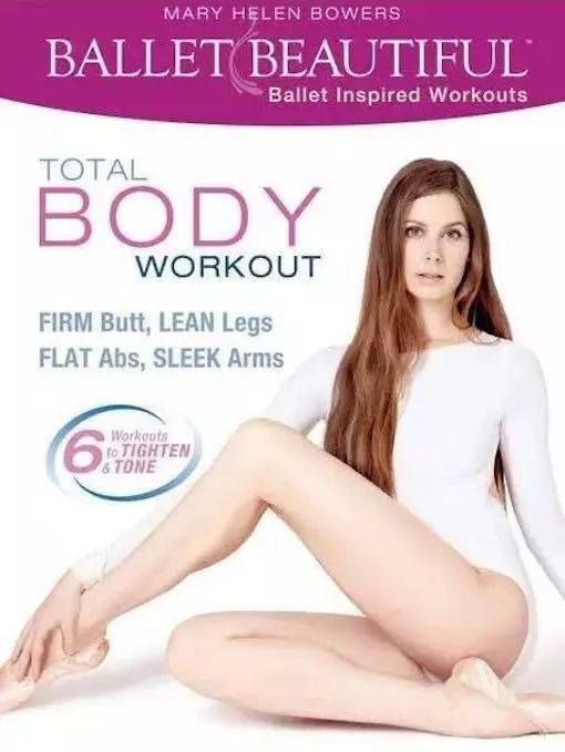 女神节怎么也得对自己好点,女神节快到了女人都要明白的道理