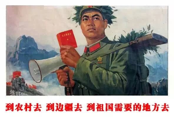 盗圣温韬简介,盗圣温韬是什么人