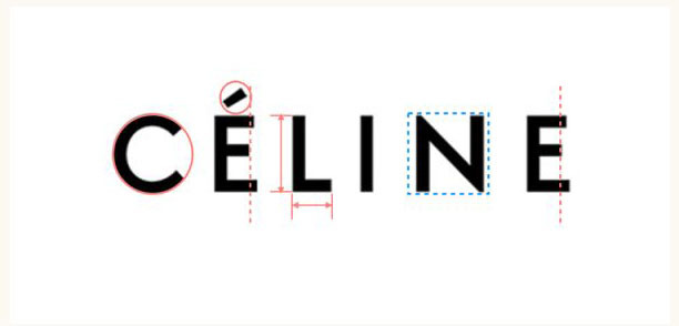 celine手袋高仿,奢侈品手袋如何鉴别真伪