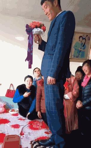 接亲游戏到底哪些最好玩,没有道具的接亲游戏