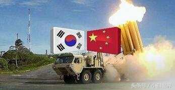 限韩这两年韩国怎么样了,禁韩禁令结束了没