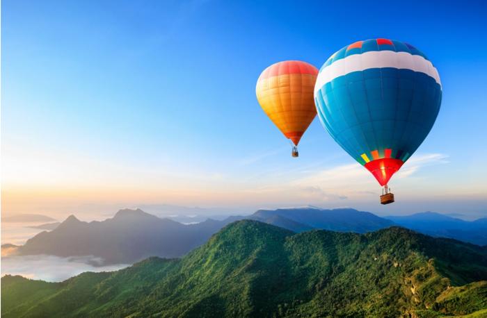 最值得收藏的十大网页,值得收藏的网站有哪些