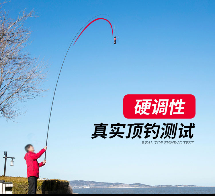 下雨天黑坑钓鱼技巧,黑坑鱼塘钓鱼技巧总结