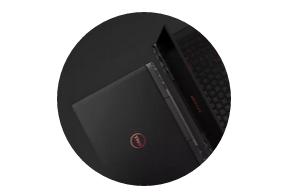 戴尔预售5999元,戴尔特价