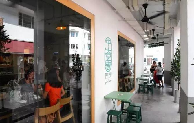 新加坡购物游攻略大全,比新加坡好玩的国家